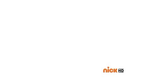 Nickelodeon screen bug 2009 - This is a Full Screen Version of the 2023 Nick KCA Screen Bug Used for Old SpongeBob Episodes, and other Older Nickelodeon Content Aired on the Channel. Credit to CARLOSOOF10 for the Screen Bug Used to Make this 4:3 Version.